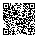 www.houseinfo.tw房屋網-深坑區法拍屋公告-QRCode