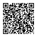 www.houseinfo.tw房屋網-深坑法拍代標-QRCode