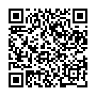 www.houseinfo.tw房屋網-深坑法拍屋-QRCode
