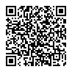 www.houseinfo.tw房屋網-深坑法拍屋代標-QRCode