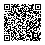 www.houseinfo.tw房屋網-深坑法拍屋公告-QRCode