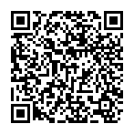 www.houseinfo.tw房屋網-清水區法拍代標-QRCode