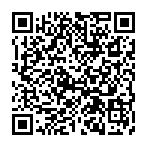 www.houseinfo.tw房屋網-清水區法拍屋代標-QRCode