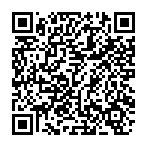www.houseinfo.tw房屋網-清水區法拍屋公告-QRCode