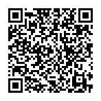 www.houseinfo.tw房屋網-清水法拍代標-QRCode