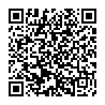 www.houseinfo.tw房屋網-清水法拍屋代標-QRCode