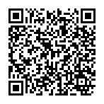 www.houseinfo.tw房屋網-清水法拍屋公告-QRCode