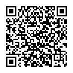 www.houseinfo.tw房屋網-湖內區法拍代標-QRCode