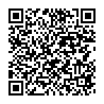 www.houseinfo.tw房屋網-湖內區法拍屋代標-QRCode