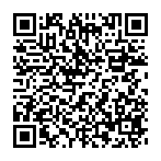 www.houseinfo.tw房屋網-湖內區法拍屋公告-QRCode