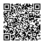 www.houseinfo.tw房屋網-湖內法拍代標-QRCode