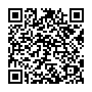 www.houseinfo.tw房屋網-湖內法拍屋-QRCode