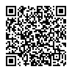 www.houseinfo.tw房屋網-湖內法拍屋代標-QRCode