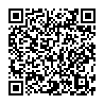 www.houseinfo.tw房屋網-湖內法拍屋公告-QRCode