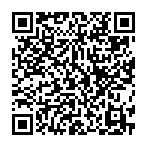 www.houseinfo.tw房屋網-湖口法拍代標-QRCode