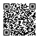 www.houseinfo.tw房屋網-湖口法拍屋-QRCode