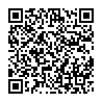 www.houseinfo.tw房屋網-湖口法拍屋代標-QRCode