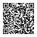www.houseinfo.tw房屋網-湖口法拍屋公告-QRCode