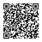 www.houseinfo.tw房屋網-湖口王爺壟,法拍-QRCode