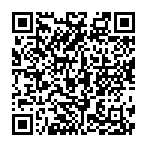 www.houseinfo.tw房屋網-湖口王爺壟,法拍公寓-QRCode