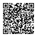 www.houseinfo.tw房屋網-湖口王爺壟,法拍別墅-QRCode