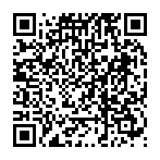 www.houseinfo.tw房屋網-湖口王爺壟,法拍屋-QRCode