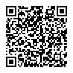 www.houseinfo.tw房屋網-湖口王爺壟,法拍房子-QRCode
