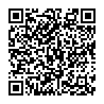 www.houseinfo.tw房屋網-湖口王爺壟,法拍華廈-QRCode