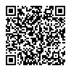 www.houseinfo.tw房屋網-湖口王爺壟,法拍透天-QRCode