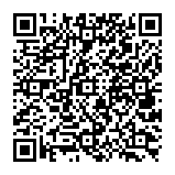 www.houseinfo.tw房屋網-湖口王爺壟,法拍透天別墅-QRCode