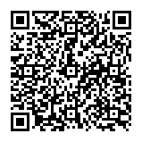 www.houseinfo.tw房屋網-湖口王爺壟,法拍透天店面-QRCode