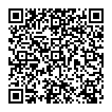 www.houseinfo.tw房屋網-湖口王爺壟,法拍電梯別墅-QRCode