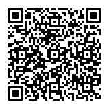 www.houseinfo.tw房屋網-湖口王爺壟,法拍電梯大廈-QRCode