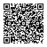 www.houseinfo.tw房屋網-湖口王爺壟,法拍電梯大樓-QRCode