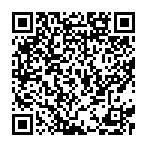 www.houseinfo.tw房屋網-湖口鄉法拍代標-QRCode
