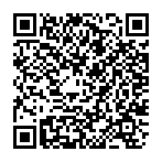 www.houseinfo.tw房屋網-湖口鄉法拍屋代標-QRCode