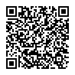 www.houseinfo.tw房屋網-湖口鄉法拍屋公告-QRCode