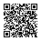 www.houseinfo.tw房屋網-溪口法拍屋-QRCode