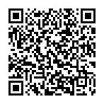 www.houseinfo.tw房屋網-溪口法拍屋代標-QRCode