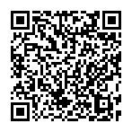 www.houseinfo.tw房屋網-溪口法拍屋公告-QRCode