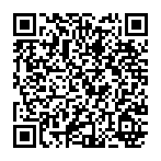 www.houseinfo.tw房屋網-溪州法拍代標-QRCode