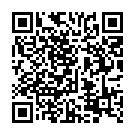www.houseinfo.tw房屋網-溪州法拍屋-QRCode