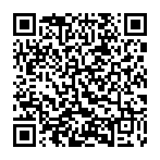 www.houseinfo.tw房屋網-溪州法拍屋代標-QRCode