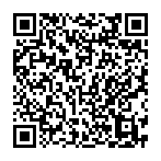 www.houseinfo.tw房屋網-溪州法拍屋公告-QRCode
