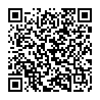 www.houseinfo.tw房屋網-溪州鄉法拍代標-QRCode