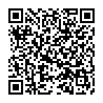 www.houseinfo.tw房屋網-溪州鄉法拍屋代標-QRCode