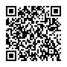 www.houseinfo.tw房屋網-溪湖法拍屋-QRCode