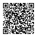 www.houseinfo.tw房屋網-溪湖法拍屋代標-QRCode