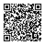 www.houseinfo.tw房屋網-溪湖法拍屋公告-QRCode