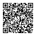www.houseinfo.tw房屋網-溪湖鎮法拍代標-QRCode